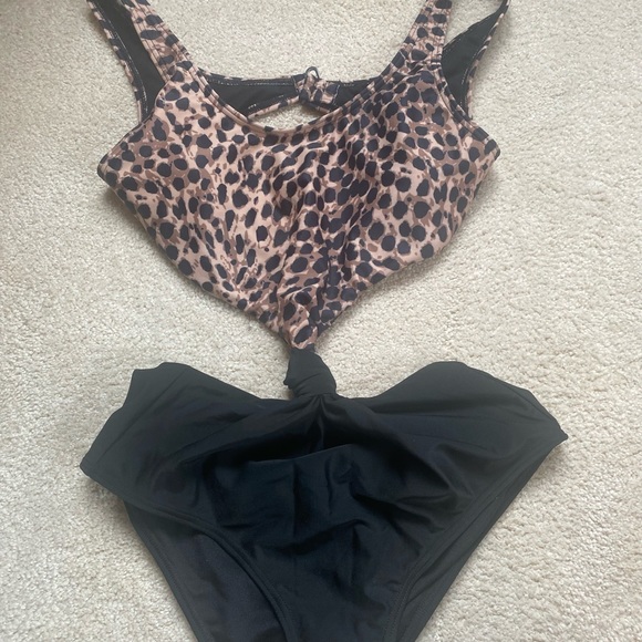 pink lily boutique swim